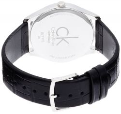 Часы наручные Calvin Klein K4D211C1