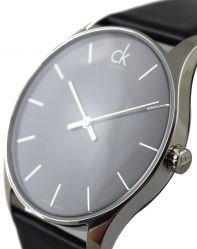 Часы наручные Calvin Klein K4D211C1