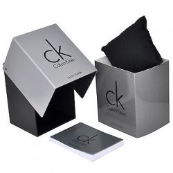 Часы наручные Calvin Klein K4D231CX