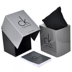 Часы наручные CALVIN KLEIN K4D231G6