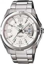 Часы наручные CASIO EDIFICE EF-129D-7A