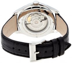 Часы наручные HAMILTON H32505731 DAY DATE AUTO