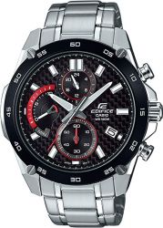 Часы наручные CASIO EDIFICE EFR-557CDB-1A