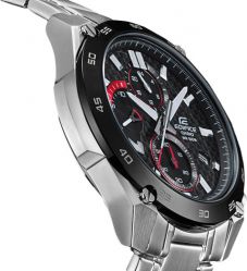 Часы наручные CASIO EDIFICE EFR-557CDB-1A