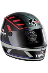 TISSOT T-RACE MOTOGP 2017 LIMITED EDITION T092.417.37.061.00