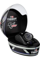 TISSOT T-RACE MOTOGP 2017 LIMITED EDITION T092.417.37.061.00