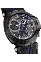 TISSOT T-RACE MOTOGP 2017 LIMITED EDITION T092.417.37.061.00