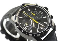 Часы наручные CERTINA DS PODIUM GMT C001.639.16.057.01