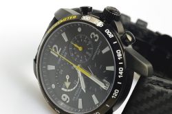 Часы наручные CERTINA DS PODIUM GMT C001.639.16.057.01