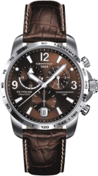 Часы наручные CERTINA DS PODIUM GMT C001.639.16.297.00