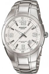 Часы наручные CASIO EDIFICE EF-125D-7A