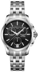 Часы наручные CERTINA DS PRIME C004.217.11.056.00
