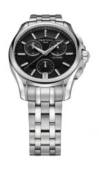 Часы наручные CERTINA DS PRIME C004.217.11.056.00