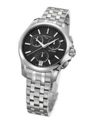 Часы наручные CERTINA DS PRIME C004.217.11.056.00