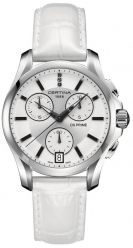 Часы наручные CERTINA DS PRIME C004.217.16.036.00