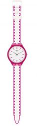 Часы наручные SWATCH SVOP102 SKINPUNCH