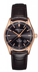 Часы наручные CERTINA DS-1 C006.407.36.081.00