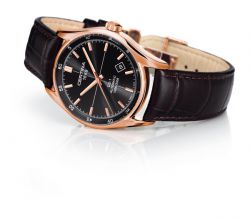 Часы наручные CERTINA DS-1 C006.407.36.081.00