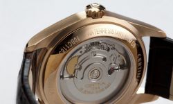 Часы наручные CERTINA DS-1 C006.407.36.081.00