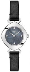 Часы наручные TISSOT T113.109.16.126.00 FEMINI-T