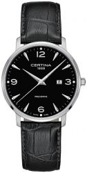 Часы наручные CERTINA DS CAIMANO C035.410.16.057.00