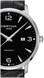 Часы наручные CERTINA DS CAIMANO C035.410.16.057.00