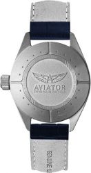 Часы наручные AVIATOR V.1.22.0.149.4 AIRACOBRA P42