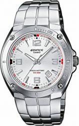 Часы наручные CASIO EDIFICE EF-126D-7A