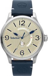 Часы наручные TIMBERLAND TBL.15419JS/07 HOLLACE