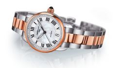 Часы наручные CERTINA DS PODIUM C025.210.22.118.00