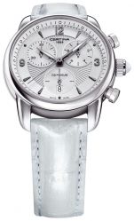 Часы наручные CERTINA DS PODIUM C025.217.16.017.00