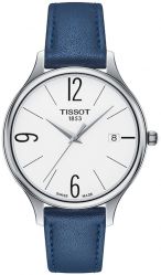 Часы наручные TISSOT BELLA ORA ROUND T103.210.16.017.00