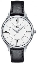 Часы наручные TISSOT BELLA ORA ROUND T103.210.16.018.00