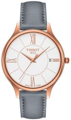 Часы наручные TISSOT BELLA ORA ROUND T103.210.36.018.00