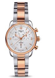 Часы наручные CERTINA DS PODIUM C025.217.22.017.00