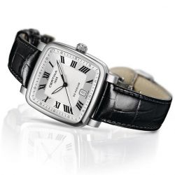 Часы наручные CERTINA DS PODIUM C025.510.16.033.00