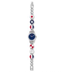 Браслет для наручных часов SWATCH LK344G