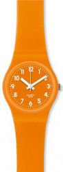 Ремень для наручных часов SWATCH ALO104