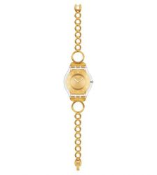 Браслет для наручных часов SWATCH SFK369G