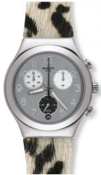 Ремень для наручных часов SWATCH AYCS585