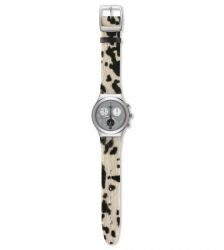 Ремень для наручных часов SWATCH AYCS585
