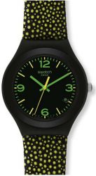 Ремень для наручных часов SWATCH AYGB4004