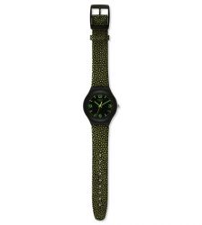 Ремень для наручных часов SWATCH AYGB4004