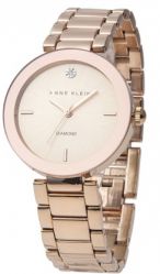 Часы наручные ANNE KLEIN AK-1362-02