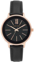 Часы наручные ANNE KLEIN AK-3252-01