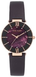 Часы наручные ANNE KLEIN AK-3272-03