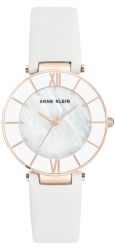 Часы наручные ANNE KLEIN AK-3272-05