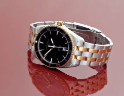 Часы наручные CERTINA DS FIRST C014.410.22.051.00