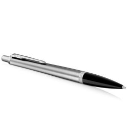 Ручка PARKER 1931580 Urban Metro Metallic CT