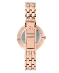 Часы наручные ANNE KLEIN 3322WTRG